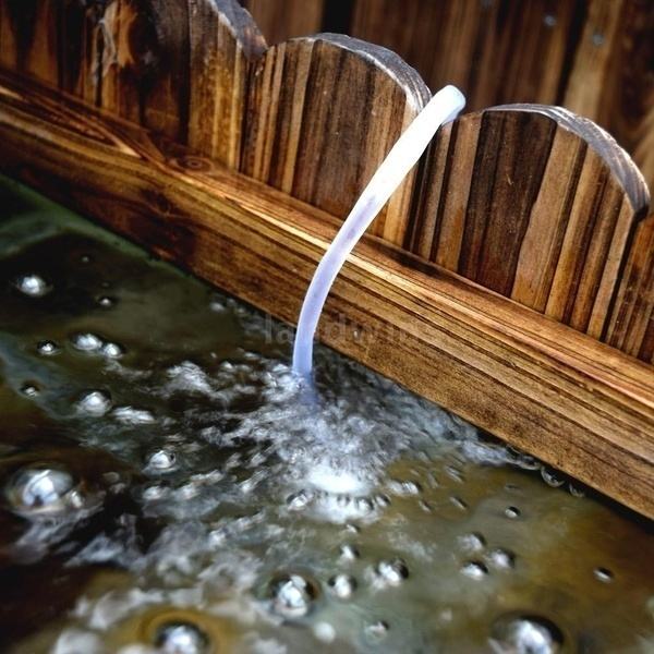 Solar Aquarium Oxygen Air Pump - огляд і ціна Solar Pond Aerator Oxygen Pump