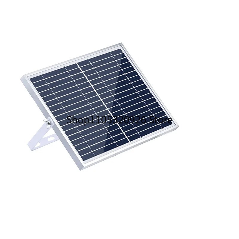15W Solar Air Pump Bubbler Hos - огляд і ціна Solar Pond Aerator Oxygen Pump