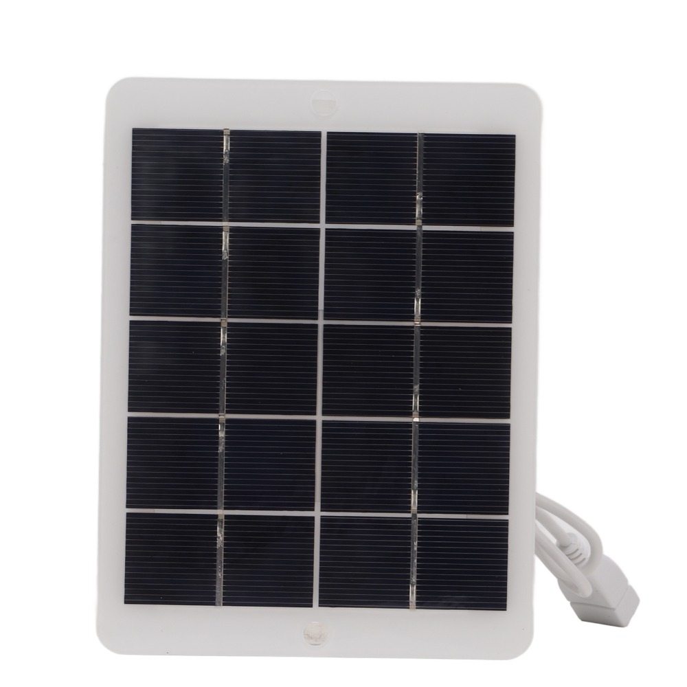 Durable 3W 5V Solar Oxygen Pum - огляд і ціна Solar Pond Aerator Oxygen Pump