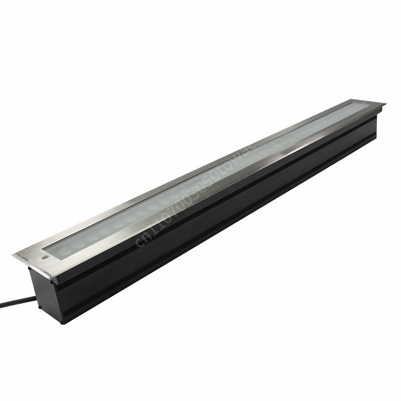 Outdoor IP68 Submersible LED F - огляд і ціна Submersible Fountain Led Light Ring Ip68